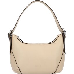 Hugo Ninda Sac à bandoulière 26.5 cm  Modéle 2