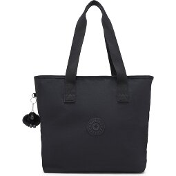 Kipling Anina Sac de shopper 48 cm  Modéle 2