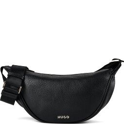 Hugo Orin 2.0 Sac à bandoulière 27 cm  Modéle 1