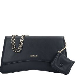 Replay Sac à bandoulière 30 cm  Modéle 1