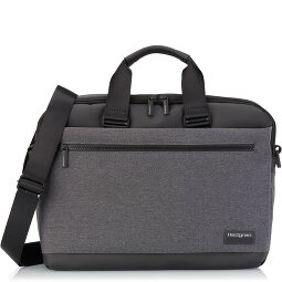 Hedgren Next Byte Porte-documents RFID 39 cm Compartiment pour ordinateur portable  Modéle 2