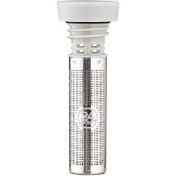 24Bottles Infuser Lid Tamis à thé  Modéle 1