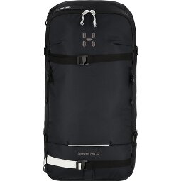 Haglöfs Sensate Pro 32 Sac à dos de randonnée S-M 60 cm  Modéle 2