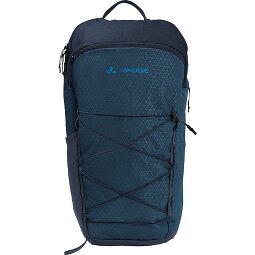 Vaude Agile Sac à dos de randonnée 48 cm  Modéle 1