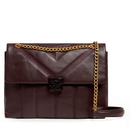 Ted Baker Anileah Sac à bandoulière Cuir 26 cm  Modéle 2