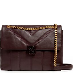 Ted Baker Anileah Sac à bandoulière Cuir 26 cm  Modéle 2