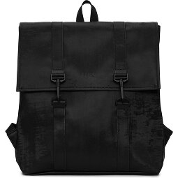 Rains Essential Daypack 34 cm  Modéle 3