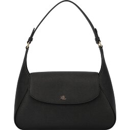 Lauren Ralph Lauren Schylar Sac à bandoulière Cuir 30 cm  Modéle 1