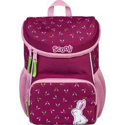 Scooli Mini-Me Sac à dos pour l'école maternelle 30 cm  Modéle 7
