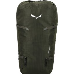 Salewa Climb Mate 25 sac à dos 70 cm  Modéle 1
