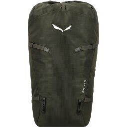 Salewa Climb Mate 25 sac à dos 70 cm  Modéle 1