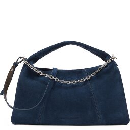 LES VISIONNAIRES Sadie Cozy Chain Sac à main Cuir 37 cm  Modéle 2