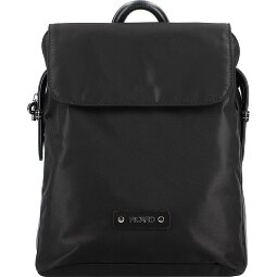 Picard Sonja City sac à dos 26 cm  Modéle 3