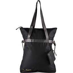 Haglöfs Brand Sac de shopper 35 cm  Modéle 3