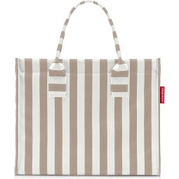 reisenthel Daily Shopper Sac de shopper 42 cm  Modéle 5