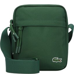 Lacoste Core Essentials Neocroc Sac à bandoulière 16.5 cm  Modéle 5