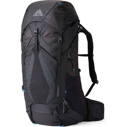 Gregory Paragon 60 Sac à dos de trekking S-M 72 cm  Modéle 1