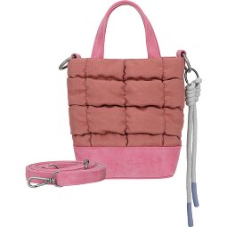 Fritzi aus Preußen Brigitte x fritzi Mini Toty limited Bubble Mini sac à main 13 cm  Modéle 2
