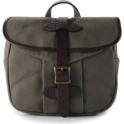 Filson Luggage Twill Sac à bandoulière 25.5 cm  Modéle 1