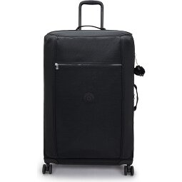 Kipling Basic Jet L 4 roulettes Trolley 78 cm  Modéle 1