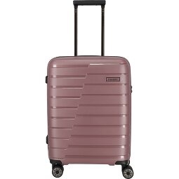 Travelite Air Base 4 roues Valise cabine 55 cm  Modéle 4