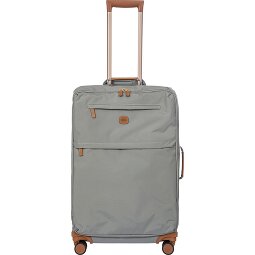 Bric's X-Collection 4 roues Valise cabine 71 cm  Modéle 3