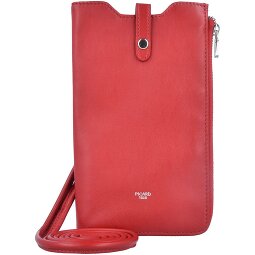 Picard Étui en cuir pour portable Bingo 18 cm  Modéle 1