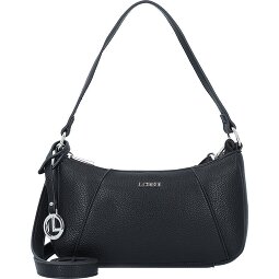 L.Credi Michaela Sac à bandoulière 25 cm  Modéle 5
