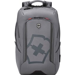 Victorinox Sac à dos Touring 2.0, 53 cm, compartiment pour ordinateur portable  Modéle 2