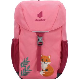 Deuter Waldfuchs 10 Sac à dos pour enfants 35 cm  Modéle 2