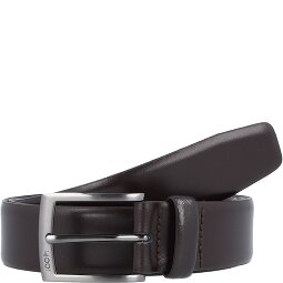 Joop! Ceinture Cuir véritable  Modéle 2