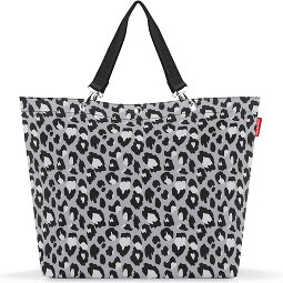 reisenthel Sac Shopper Xl 68 cm  Modéle 3