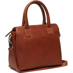 The Chesterfield Brand Hermosa Sac à main Cuir 26 cm  Modéle 2