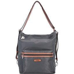 Picard Sonja sac à bandoulière 35 cm  Modéle 1