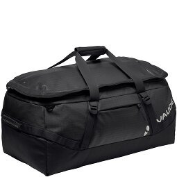 Vaude City 65 sac de voyage 70 cm  Modéle 2
