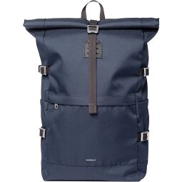 Sandqvist Icon Daypack 65 cm Compartiment pour ordinateur portable  Modéle 6