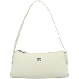 Hugo Chris 2.0 Sac à bandoulière 25 cm  Modéle 3