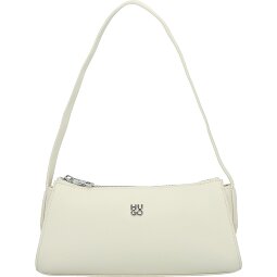 Hugo Chris 2.0 Sac à bandoulière 25 cm  Modéle 3