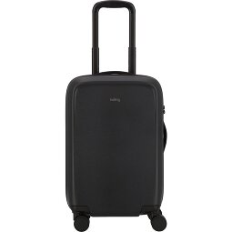 Bellroy Transit 4 roulettes Trolley de cabine 55 cm  Modéle 1