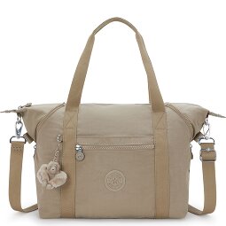Kipling Basic Art Sac à bandoulière 44 cm  Modéle 2