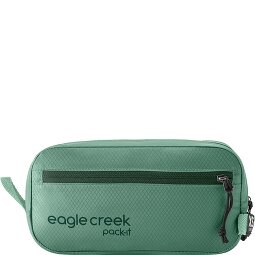 Eagle Creek Pack-It Trousse de toilette XS 20 cm  Modéle 5