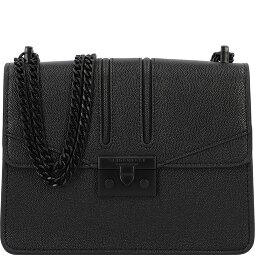 Seidenfelt Roros Sac à bandoulière 21 cm  Modéle 4