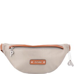 Picard Sac banane Sonja 26 cm  Modéle 3