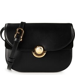 Furla Sfera Sac à bandoulière Cuir véritable 21 cm  Modéle 4