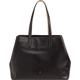 DuDu Pauline Sac de shopper Cuir 36 cm  Modéle 1