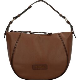 The Bridge Domitilla Sac à bandoulière Cuir 41 cm  Modéle 1