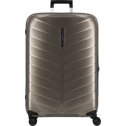 Samsonite Attrix 4 roulettes Trolley 75 cm  Modéle 2