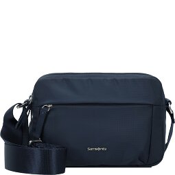 Samsonite Move 5.0 Sac à bandoulière XS 21 cm  Modéle 2