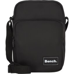 Bench Hydro sac à bandoulière 15 cm  Modéle 2