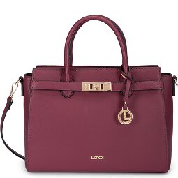 L.Credi Konstanze Sac à main 37 cm  Modéle 1